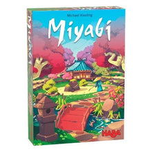Load image into Gallery viewer, Miyabi
