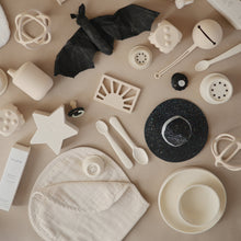 Load image into Gallery viewer, Silicone Suction Bowl
