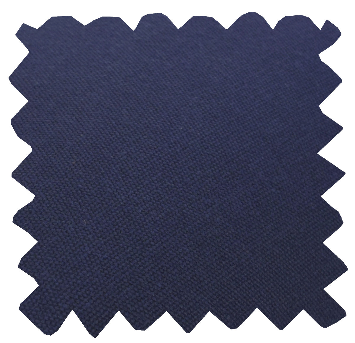 Hemp Bean Bag Chair Lounger - Adult & Teen size Traditional Classic 6 panel beanbag remove wash Eco Friendly Organic 18 oz. Hemp Fabric Comfy Bean - MADE IN USA