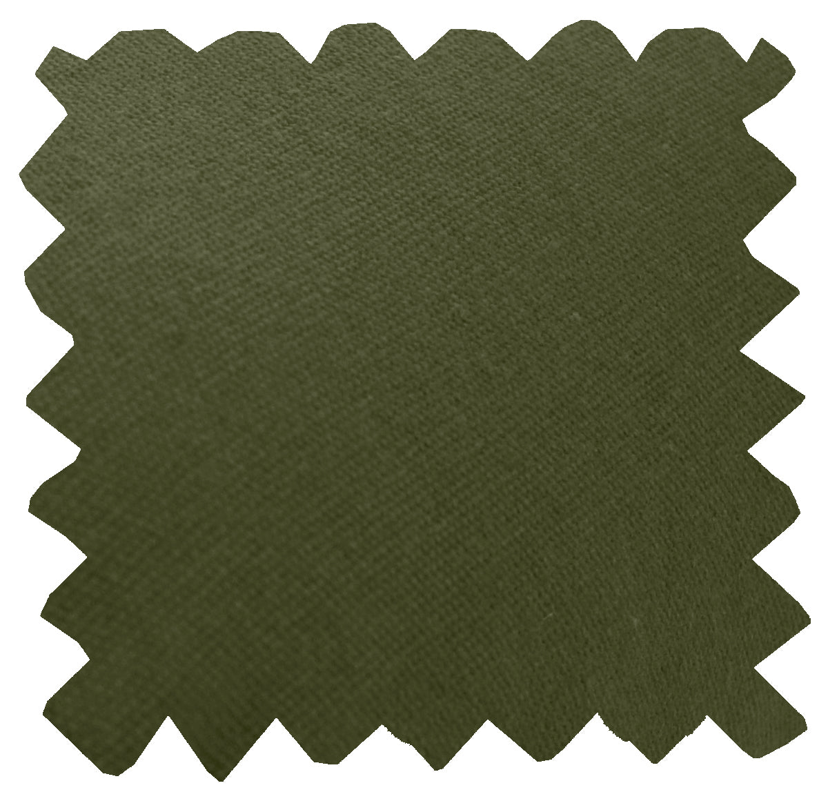 Hemp Bean Bag Chair Lounger - Adult & Teen size Traditional Classic 6 panel beanbag remove wash Eco Friendly Organic 18 oz. Hemp Fabric Comfy Bean - MADE IN USA