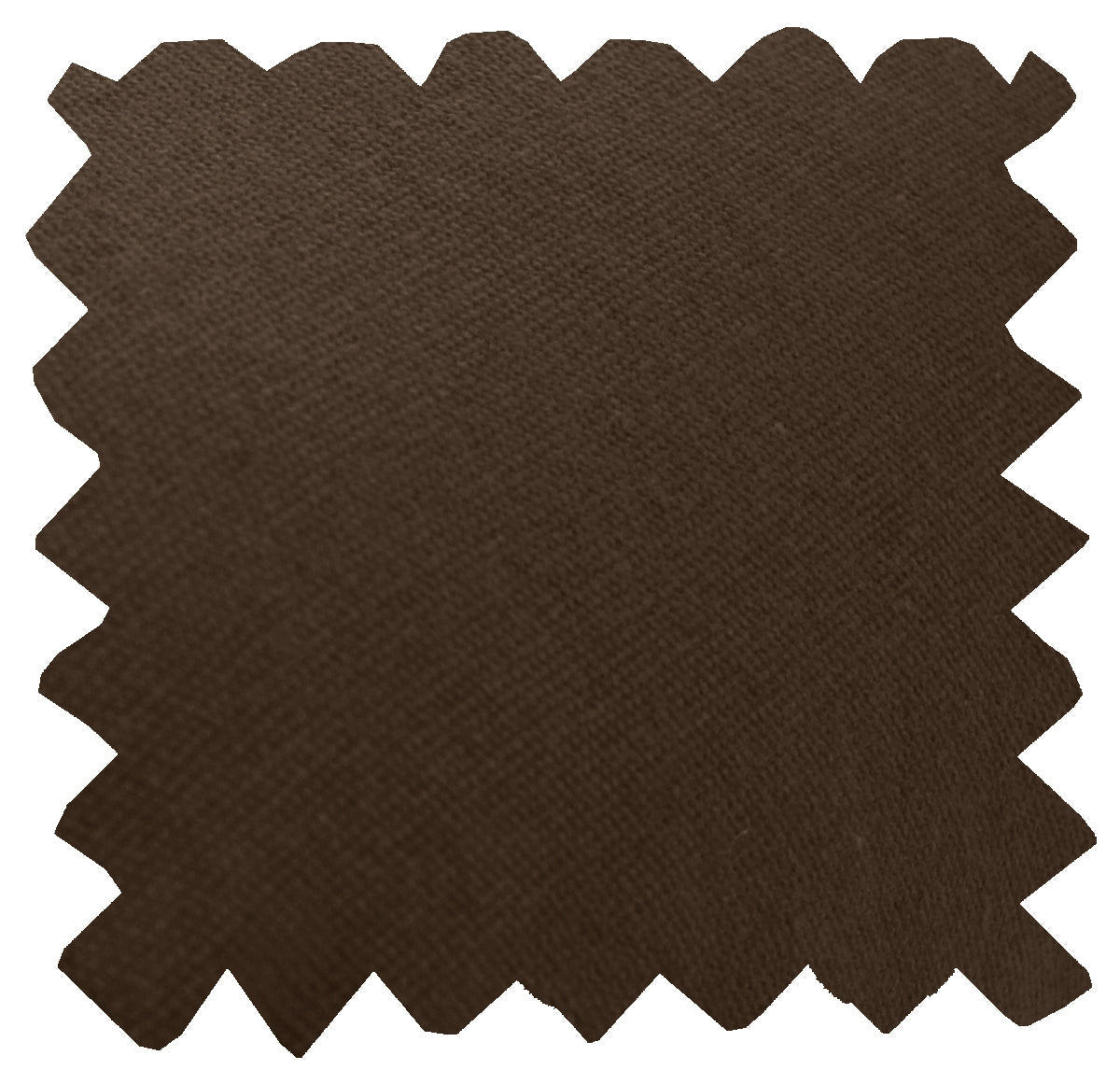 Hemp Bean Bag Chair Lounger - Adult & Teen size Traditional Classic 6 panel beanbag remove wash Eco Friendly Organic 18 oz. Hemp Fabric Comfy Bean - MADE IN USA