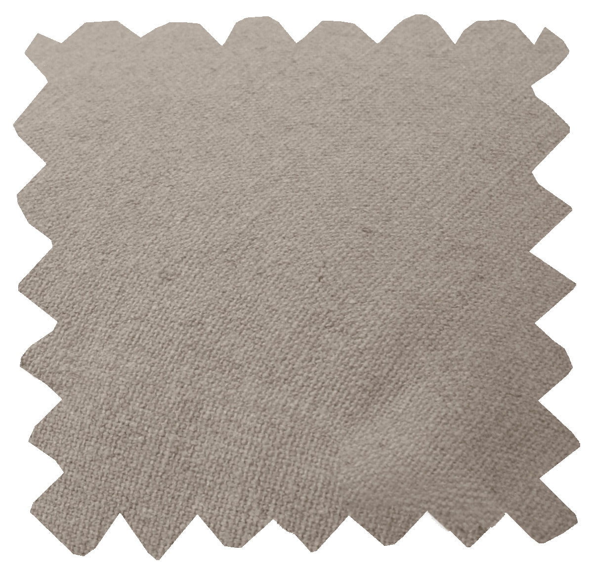 Hemp Bean Bag Chair Lounger - Adult & Teen size Traditional Classic 6 panel beanbag remove wash Eco Friendly Organic 18 oz. Hemp Fabric Comfy Bean - MADE IN USA