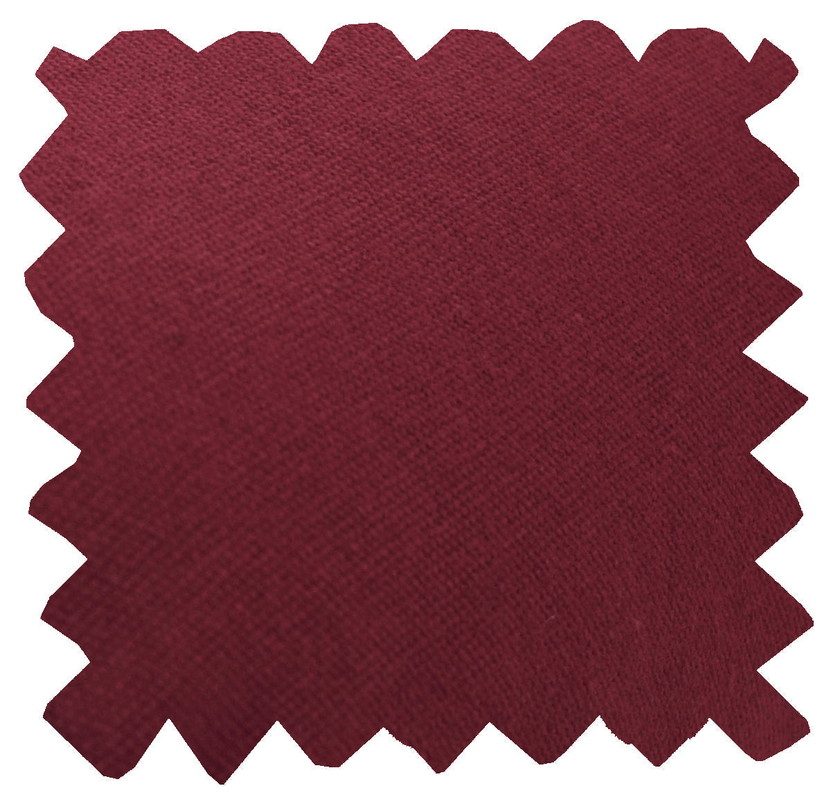 Hemp Bean Bag Chair Lounger - Adult & Teen size Traditional Classic 6 panel beanbag remove wash Eco Friendly Organic 18 oz. Hemp Fabric Comfy Bean - MADE IN USA