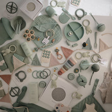 Load image into Gallery viewer, Silicone Pacifier Case
