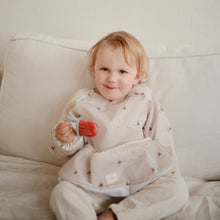Load image into Gallery viewer, Toddler Ice Pop Tray
