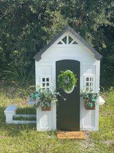 Load image into Gallery viewer, Zahara Playhouse
