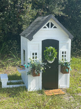 Load image into Gallery viewer, Zahara Playhouse
