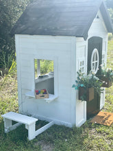 Load image into Gallery viewer, Zahara Playhouse
