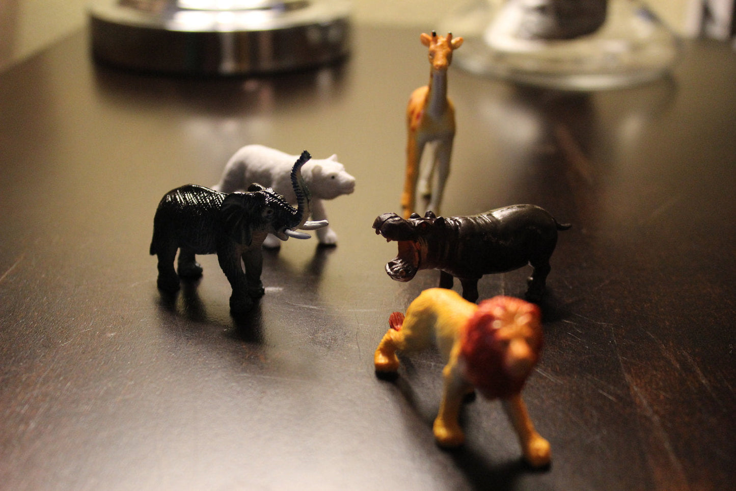 Butter Me Up Organics Chocolate Milk Bath Bomb with Toy