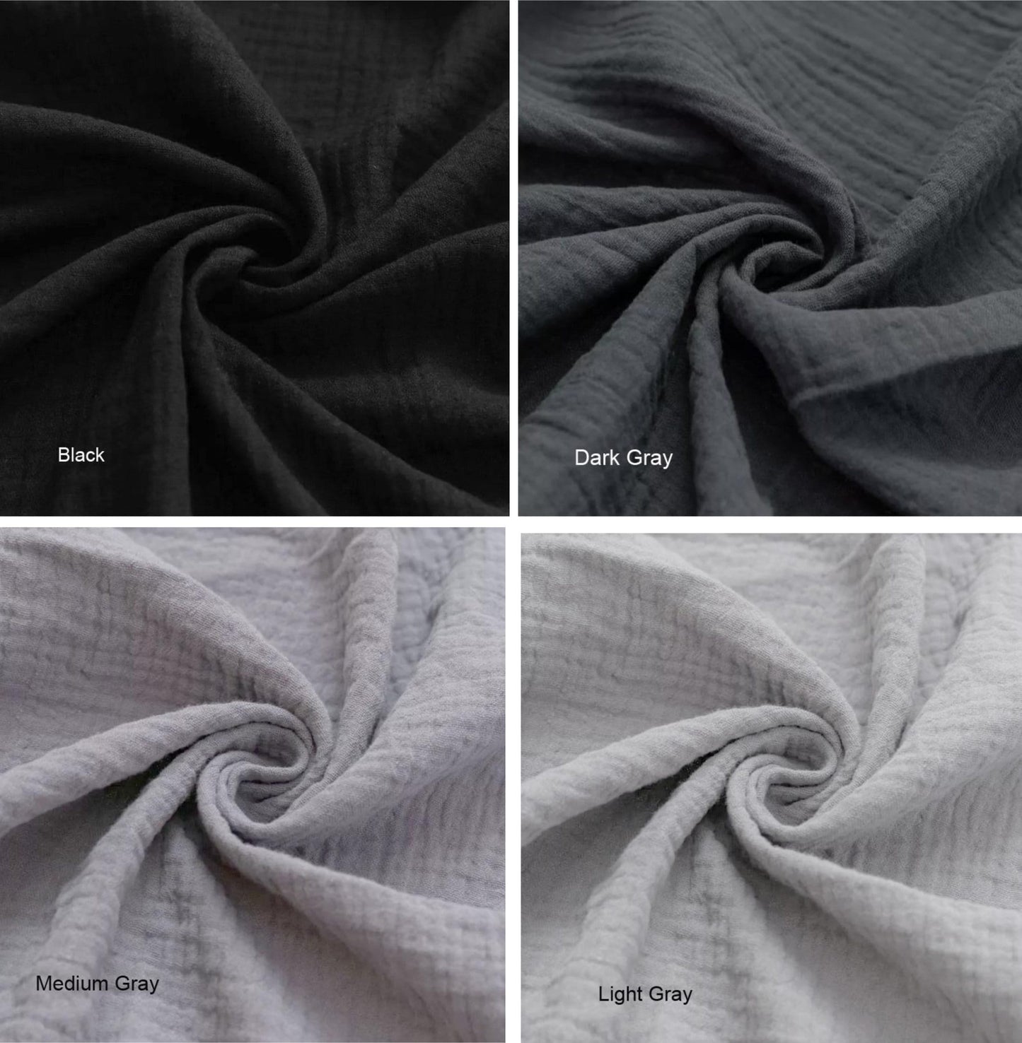 Snuggle Me Infant Lounger Slip Cover - Organic Cotton Double Gauze