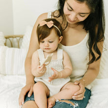 Load image into Gallery viewer, Rabbit Silicone Sensory Teether
