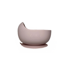 Load image into Gallery viewer, Easy Scoop Suction Bowl
