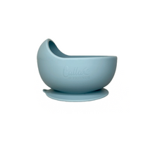 Load image into Gallery viewer, Easy Scoop Suction Bowl

