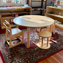 Load image into Gallery viewer, Grow Stool
