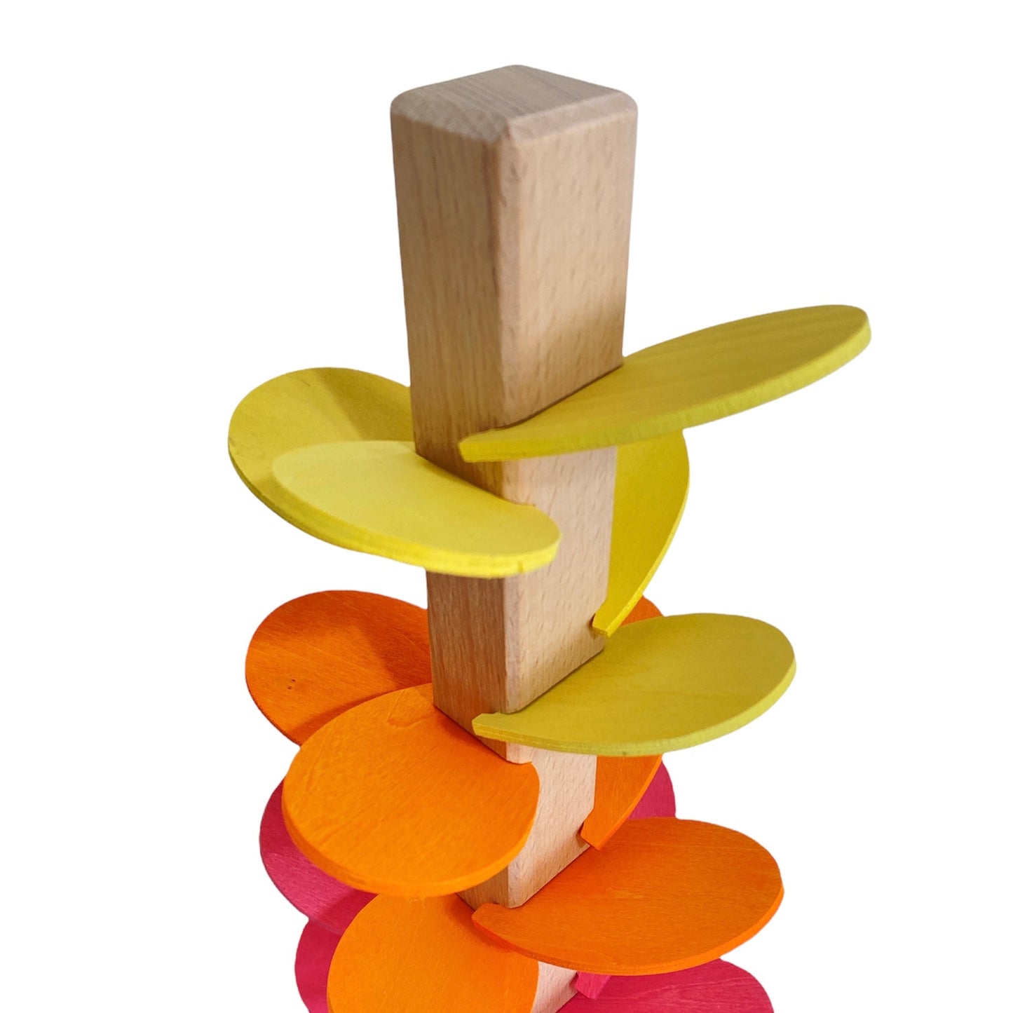 **Bundle Deal**NEW Large Marble Tree in Pastel/Macaron Colors