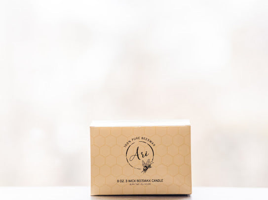 Unscented