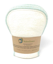 Load image into Gallery viewer, Cotton Diaper Bundle (Pack of 6)
