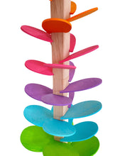 Load image into Gallery viewer, **Bundle Deal**NEW Large Marble Tree in Pastel/Macaron Colors
