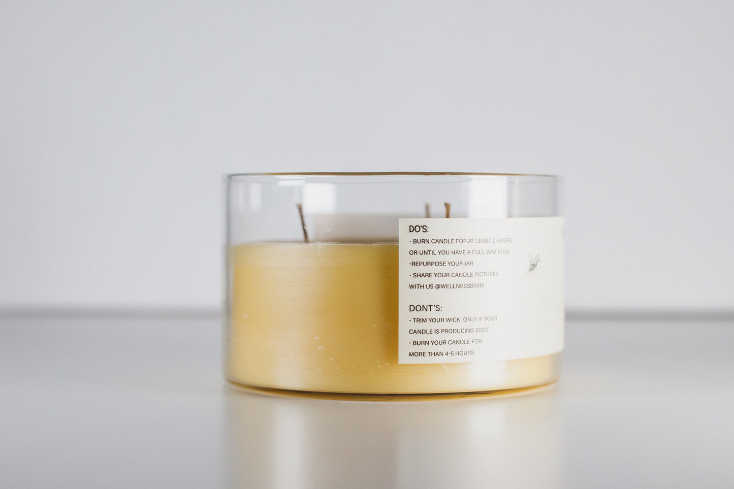 Unscented