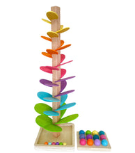 Load image into Gallery viewer, **Bundle Deal**NEW Large Marble Tree in Pastel/Macaron Colors

