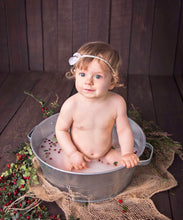 Load image into Gallery viewer, Oh Baby Oh - Organic Baby Soap and Shampoo Bar
