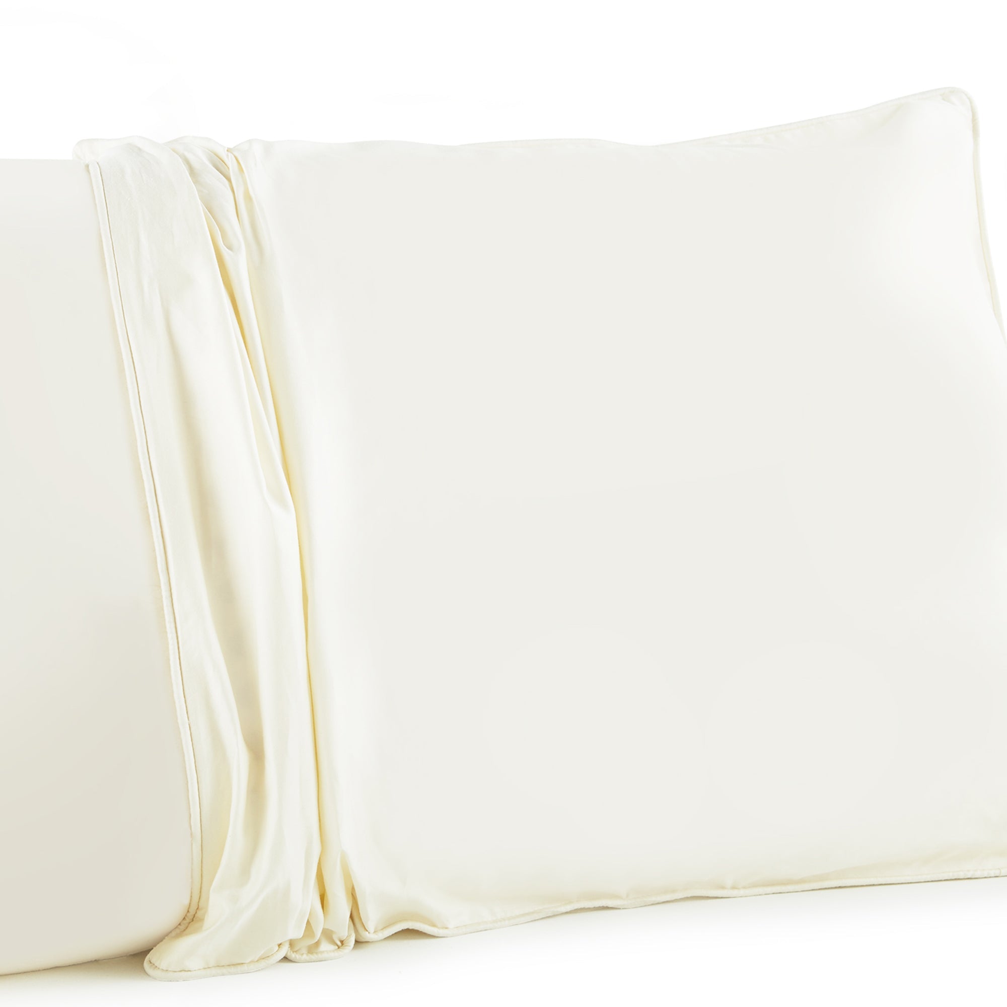 500 TC Pillow Protectors