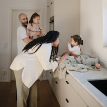 Load image into Gallery viewer, Star Training Toothbrush

