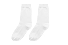 Load image into Gallery viewer, tittimitti® 98% GOTS Organic Cotton Children Kids Boy&#39;s Girl&#39;s Socks (5-pack)
