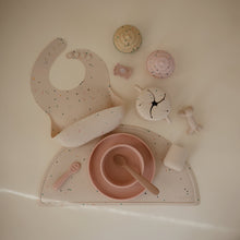 Load image into Gallery viewer, Silicone Suction Bowl
