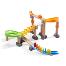Load image into Gallery viewer, Kullerbu Melody Dominoes Set
