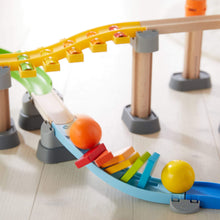 Load image into Gallery viewer, Kullerbu Melody Dominoes Set
