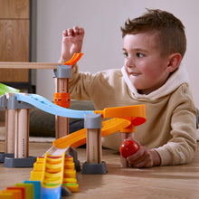 Load image into Gallery viewer, Kullerbu Melody Dominoes Set
