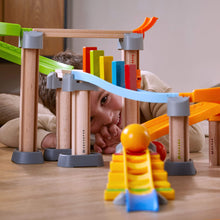 Load image into Gallery viewer, Kullerbu Melody Dominoes Set
