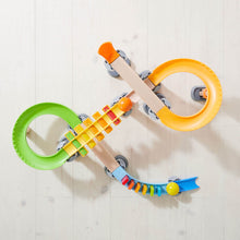 Load image into Gallery viewer, Kullerbu Melody Dominoes Set
