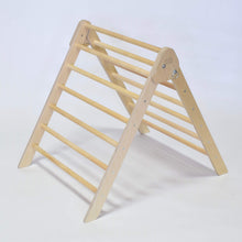 Load image into Gallery viewer, Pikler® Triangle

