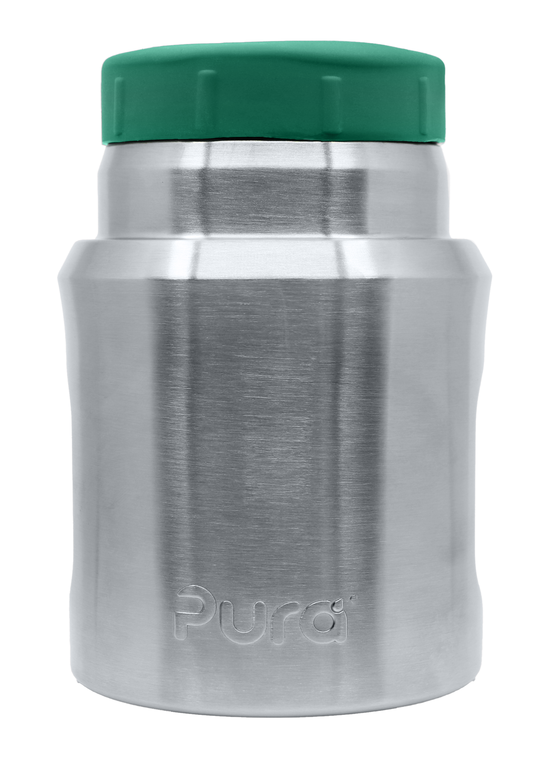 Pura Lunch Insulated Jars - Thumbnail 2