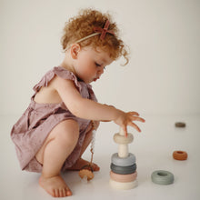 Load image into Gallery viewer, Everyday Play Gift Set | $48 Value
