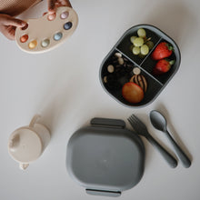Load image into Gallery viewer, Trainer Sippy Cup
