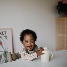 Load image into Gallery viewer, Trainer Sippy Cup
