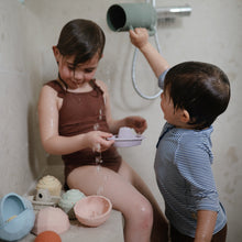 Load image into Gallery viewer, Bath Rinse Cup
