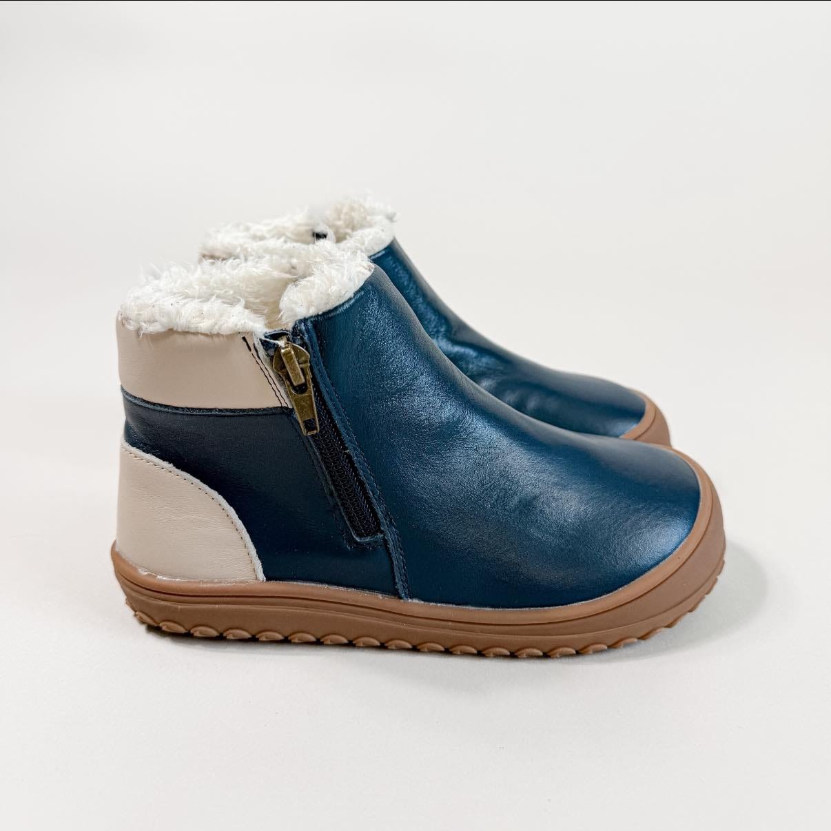 The Snugbug Boot