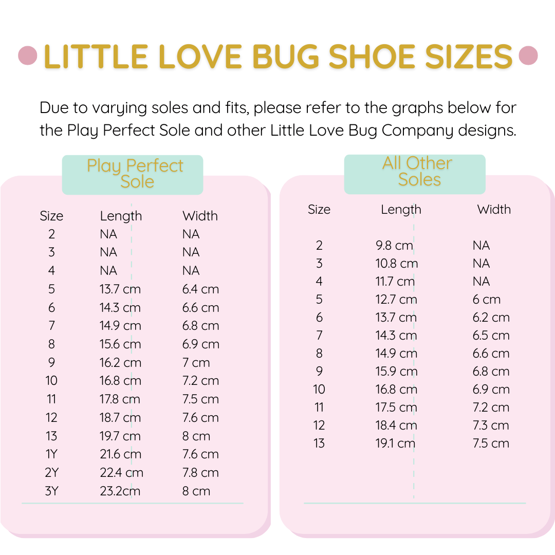 The Snugbug Boot