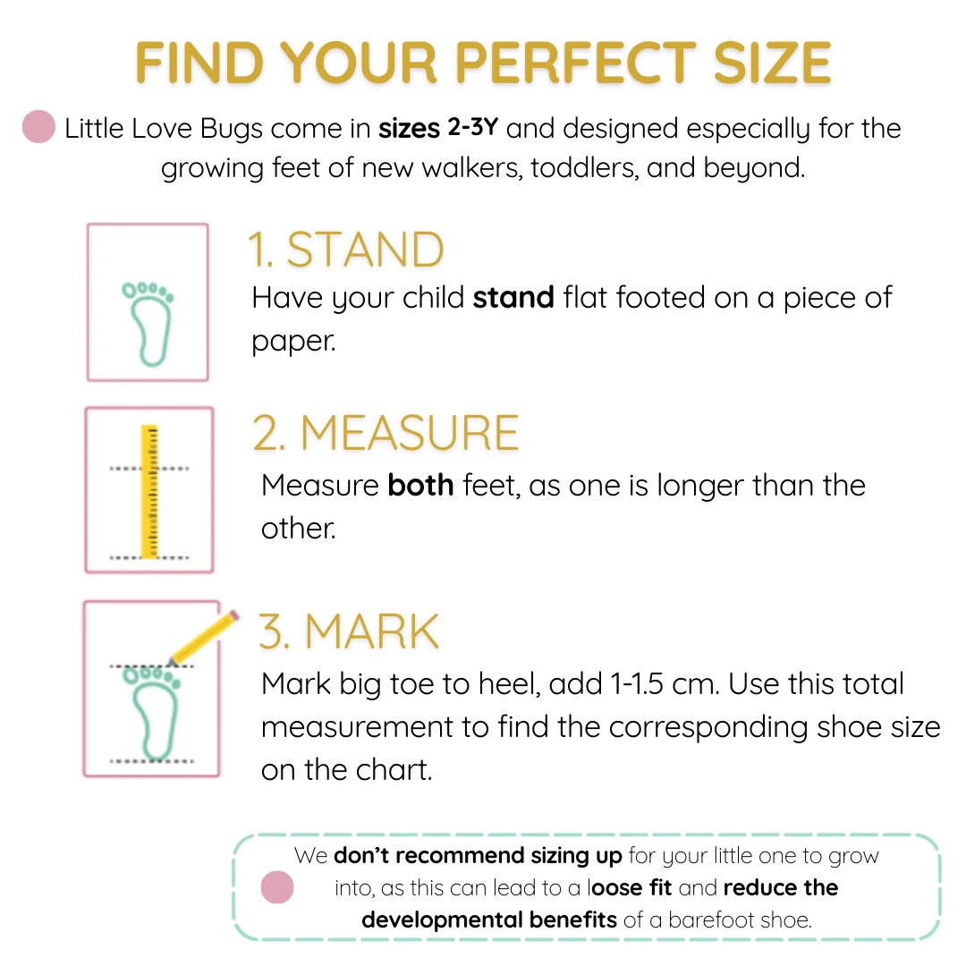 The Beck Sandal