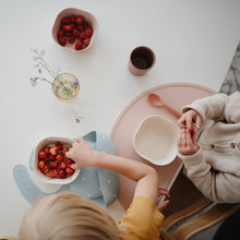 Load image into Gallery viewer, Silicone Placemat
