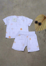 Load image into Gallery viewer, Muslin Sets - Circles

