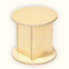 Load image into Gallery viewer, Magda Stool
