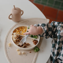 Load image into Gallery viewer, Silicone Placemat

