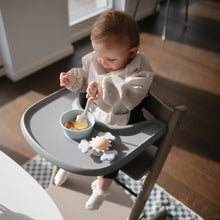 Load image into Gallery viewer, Dinnerware Cutlery Set
