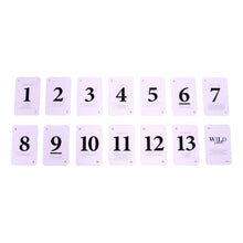 Load image into Gallery viewer, Wooden Marble Chase Game Set - Double-Sided 23&quot; Wide Board
