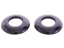 Load image into Gallery viewer, Amish-Made Cast-Steel Quoits Game Set, Official Size, 4 LB
